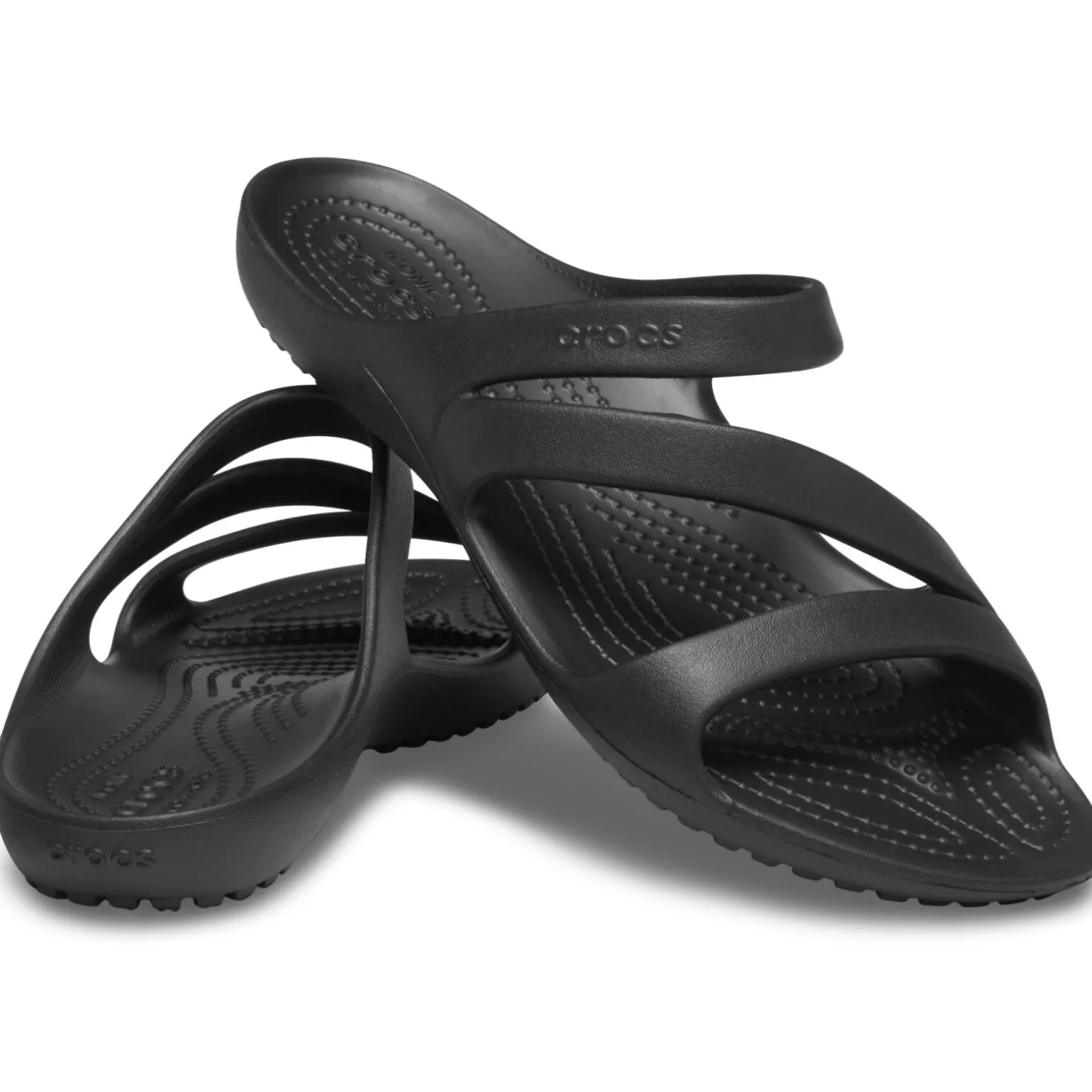 Crocs Kadee Ii Sandal