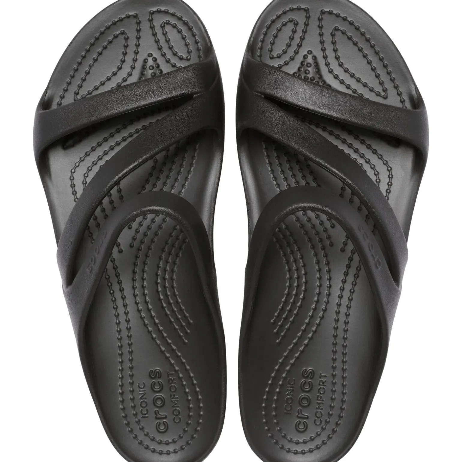 Crocs Kadee Ii Sandal