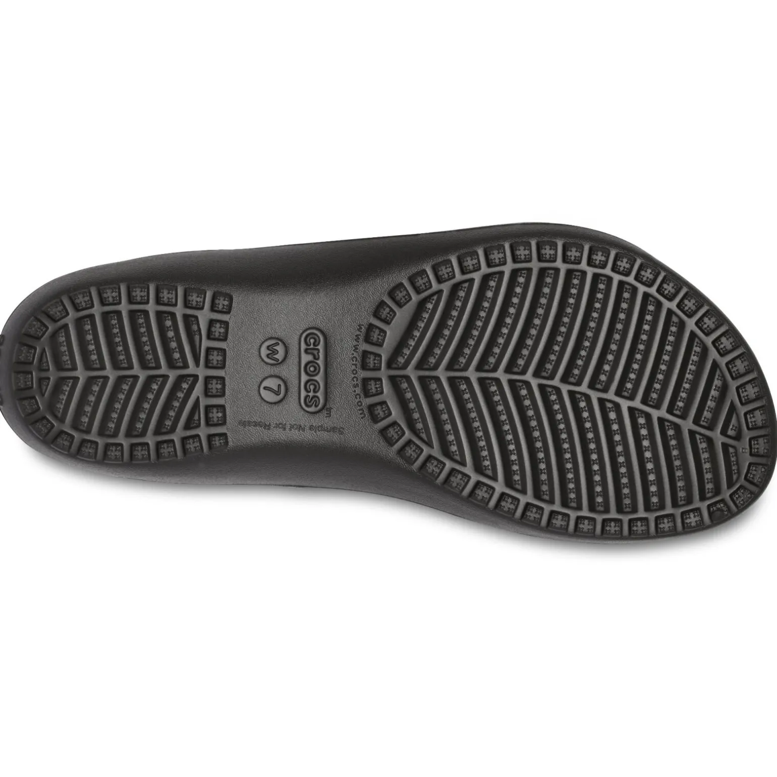 Crocs Kadee Ii Sandal