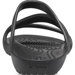 Crocs Kadee Ii Sandal