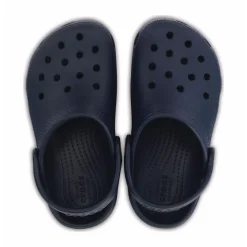 Crocs Kids' Classic Clog