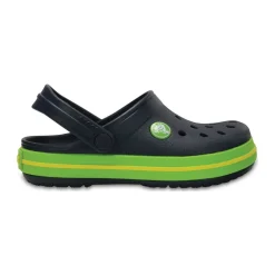 Crocs Kids' Crocband Clog