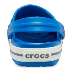 Crocs Kids' Crocband Clog