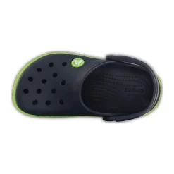 Crocs Kids' Crocband Clog