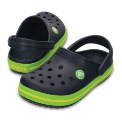 Crocs Kids' Crocband Clog