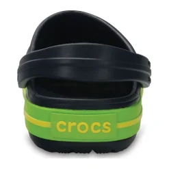 Crocs Kids' Crocband Clog