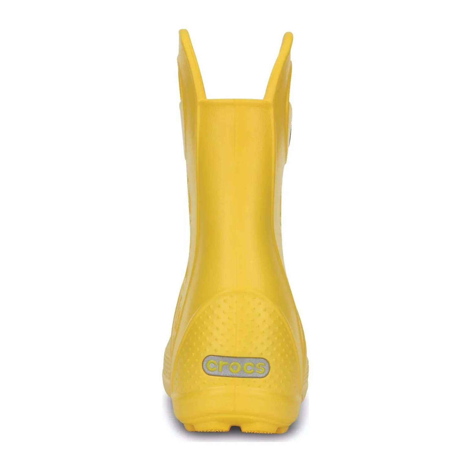 Crocs Kids' Handle It Rain Boot