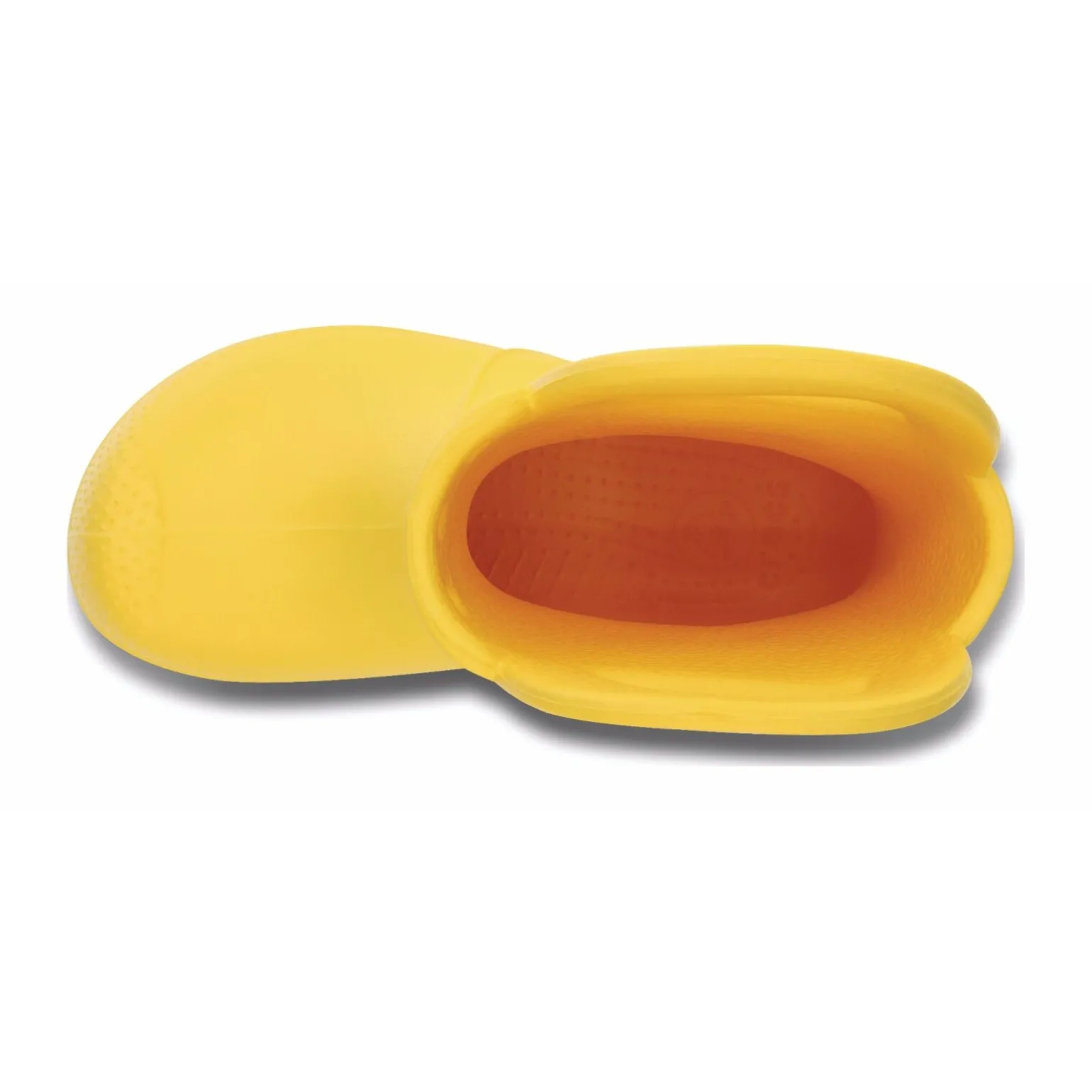 Crocs Kids' Handle It Rain Boot