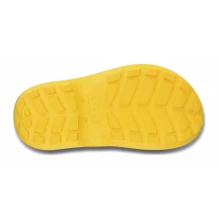 Crocs Kids' Handle It Rain Boot
