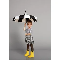 Crocs Kids' Handle It Rain Boot