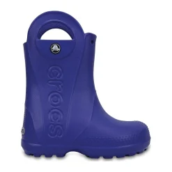 Crocs Kids' Handle It Rain Boot