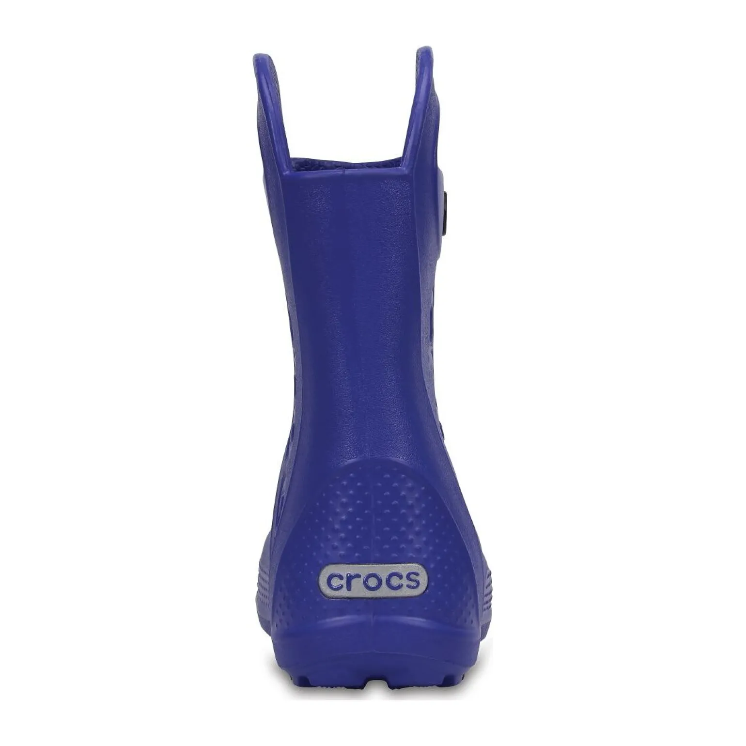 Crocs Kids' Handle It Rain Boot