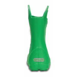 Crocs Kids' Handle It Rain Boot