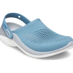 Crocs Literide 360 Clog