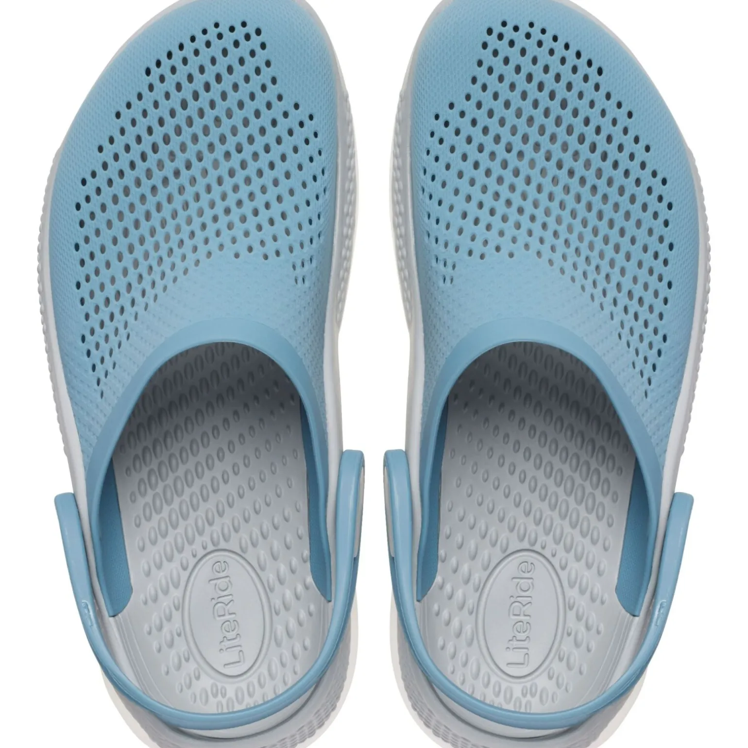 Crocs Literide 360 Clog