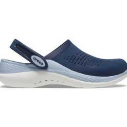 Crocs Literide 360 Clog
