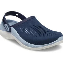 Crocs Literide 360 Clog