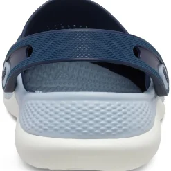 Crocs Literide 360 Clog