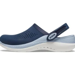 Crocs Literide 360 Clog