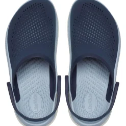 Crocs Literide 360 Clog