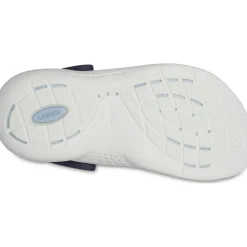 Crocs Literide 360 Clog