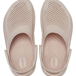 Crocs Literide 360 Clog