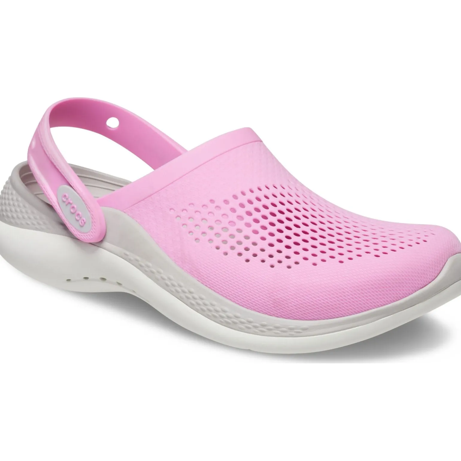 Crocs Literide 360 Clog