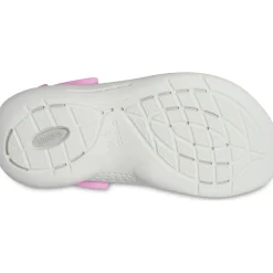 Crocs Literide 360 Clog