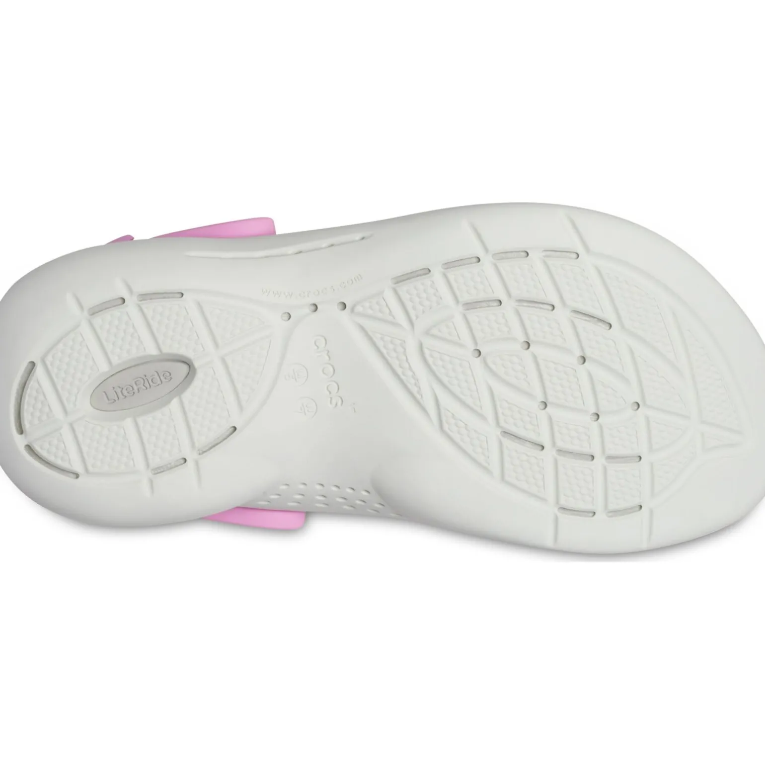 Crocs Literide 360 Clog