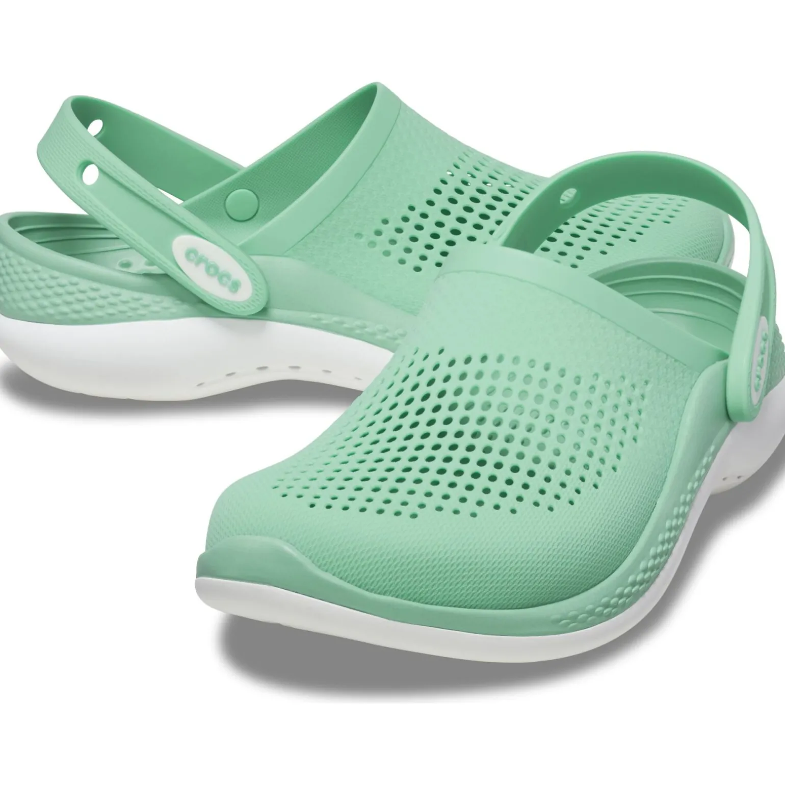 Crocs Literide 360 Clog