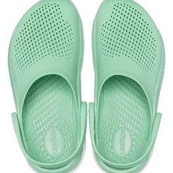 Crocs Literide 360 Clog