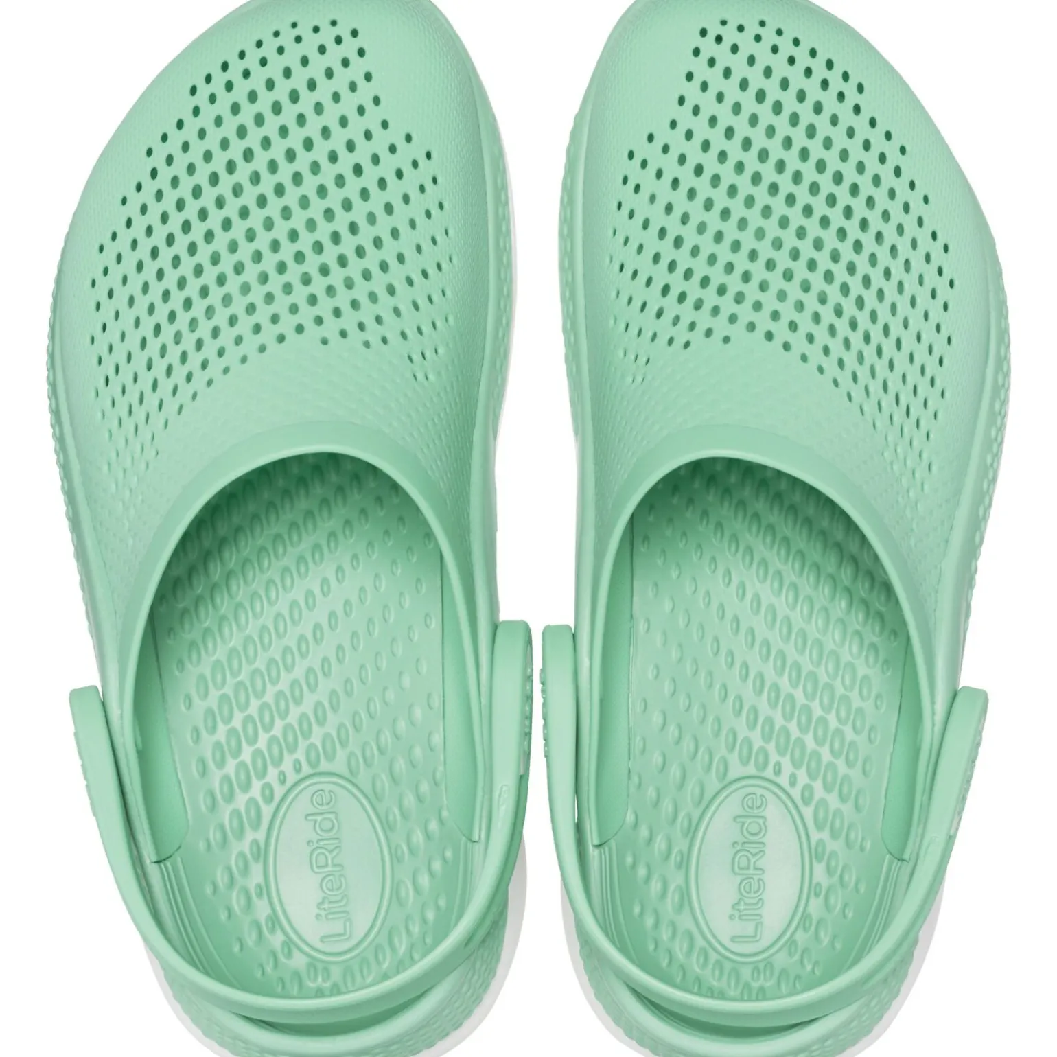 Crocs Literide 360 Clog