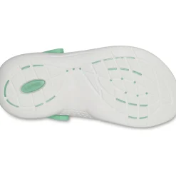 Crocs Literide 360 Clog