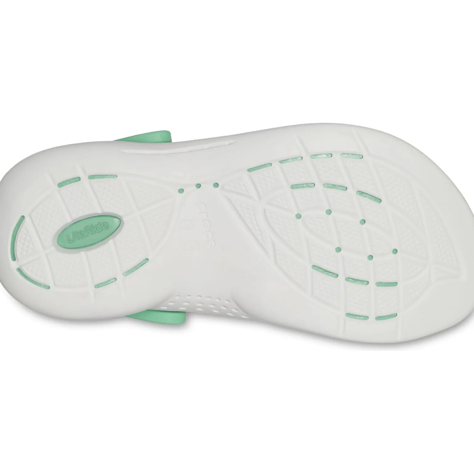 Crocs Literide 360 Clog