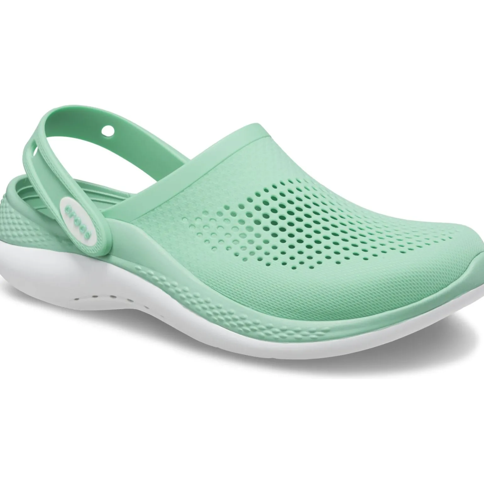 Crocs Literide 360 Clog