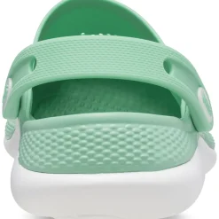 Crocs Literide 360 Clog