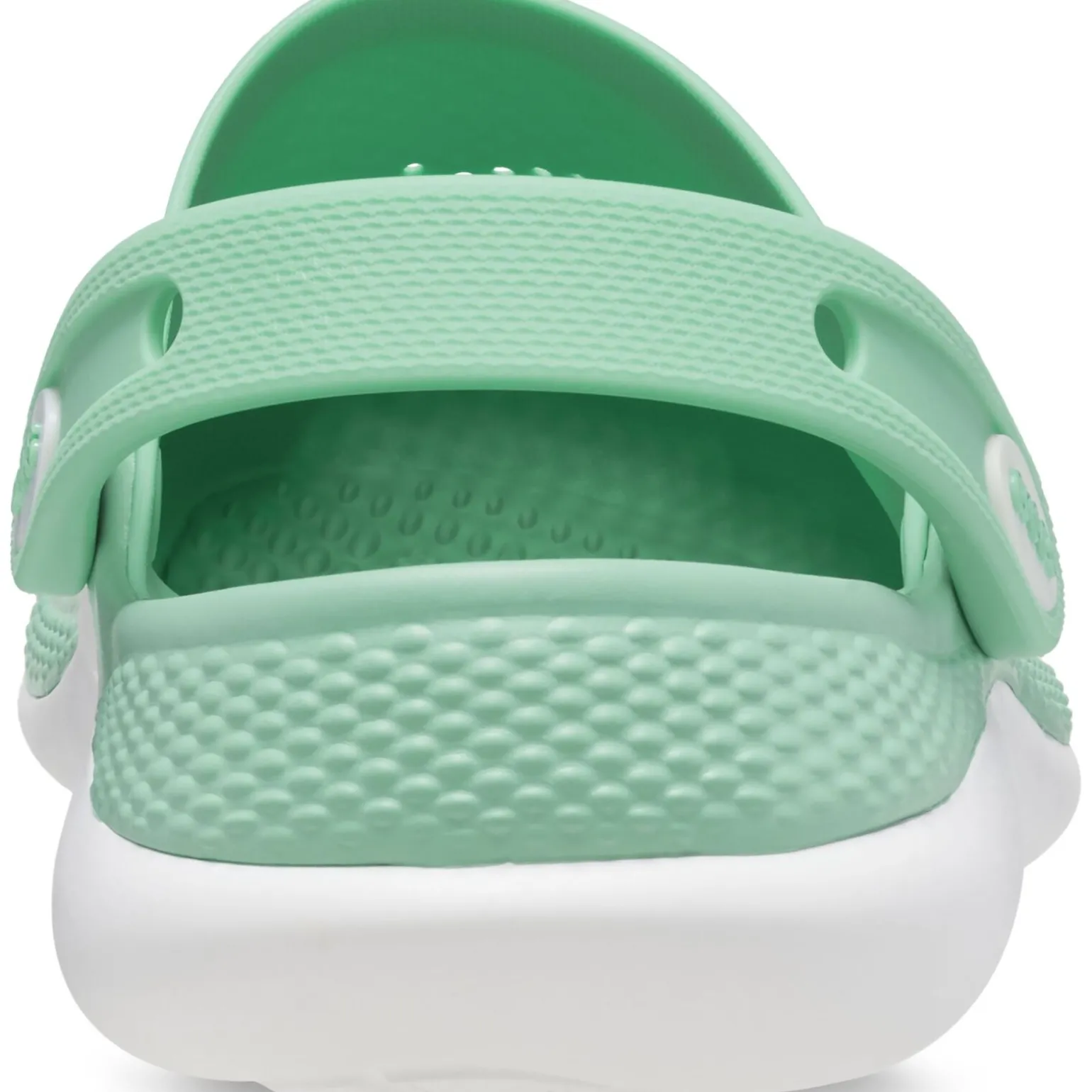 Crocs Literide 360 Clog