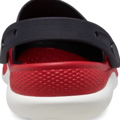 Crocs Literide 360 Clog
