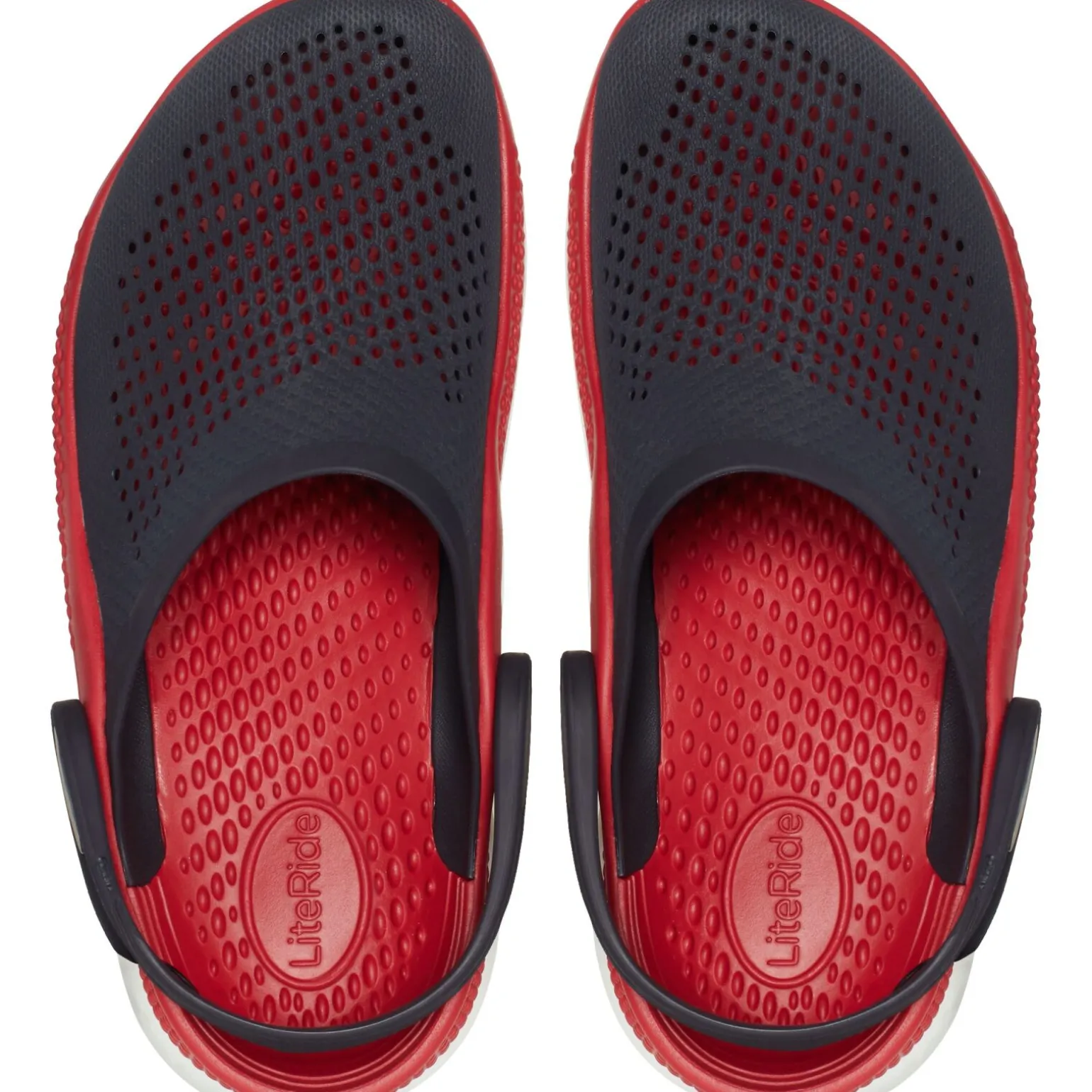 Crocs Literide 360 Clog