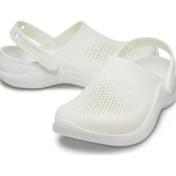 Crocs Literide 360 Clog