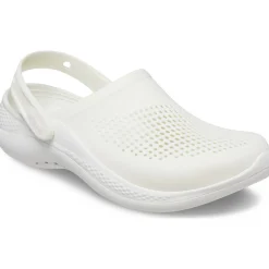 Crocs Literide 360 Clog