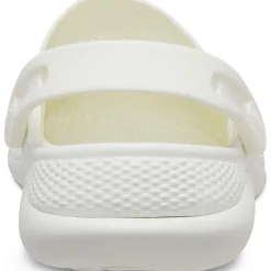 Crocs Literide 360 Clog