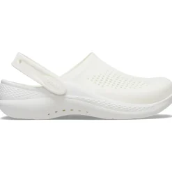 Crocs Literide 360 Clog