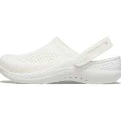 Crocs Literide 360 Clog