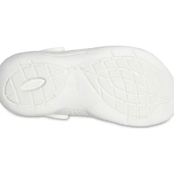 Crocs Literide 360 Clog