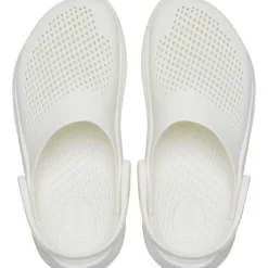 Crocs Literide 360 Clog