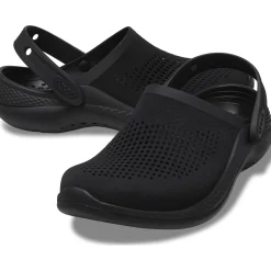 Crocs Literide 360 Clog