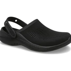 Crocs Literide 360 Clog
