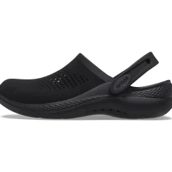 Crocs Literide 360 Clog