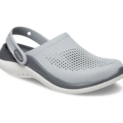 Crocs Literide 360 Clog
